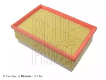 BLUE PRINT adp152232 -  Воздушный фильтр